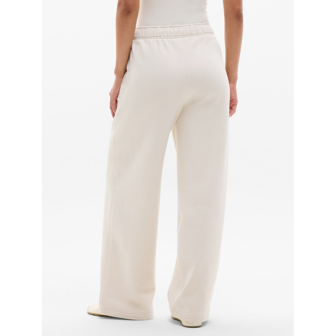 Women's Forever Fleece Wide Leg