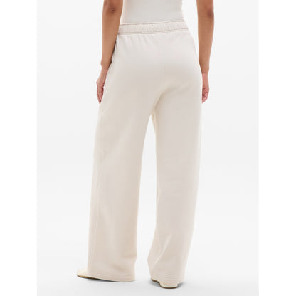 Women's Forever Fleece Wide Leg