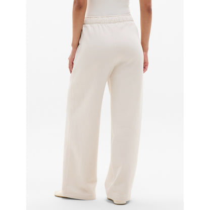 Women's Forever Fleece Wide Leg