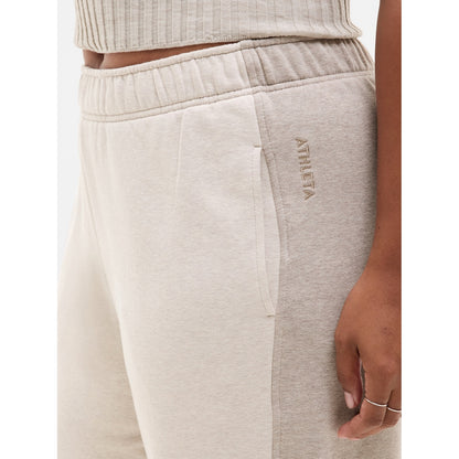 Women's Forever Fleece Wide Leg