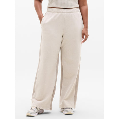 Women's Forever Fleece Wide Leg