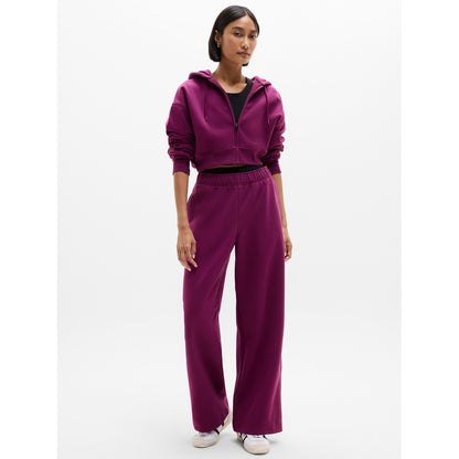 Women's Forever Fleece Wide Leg