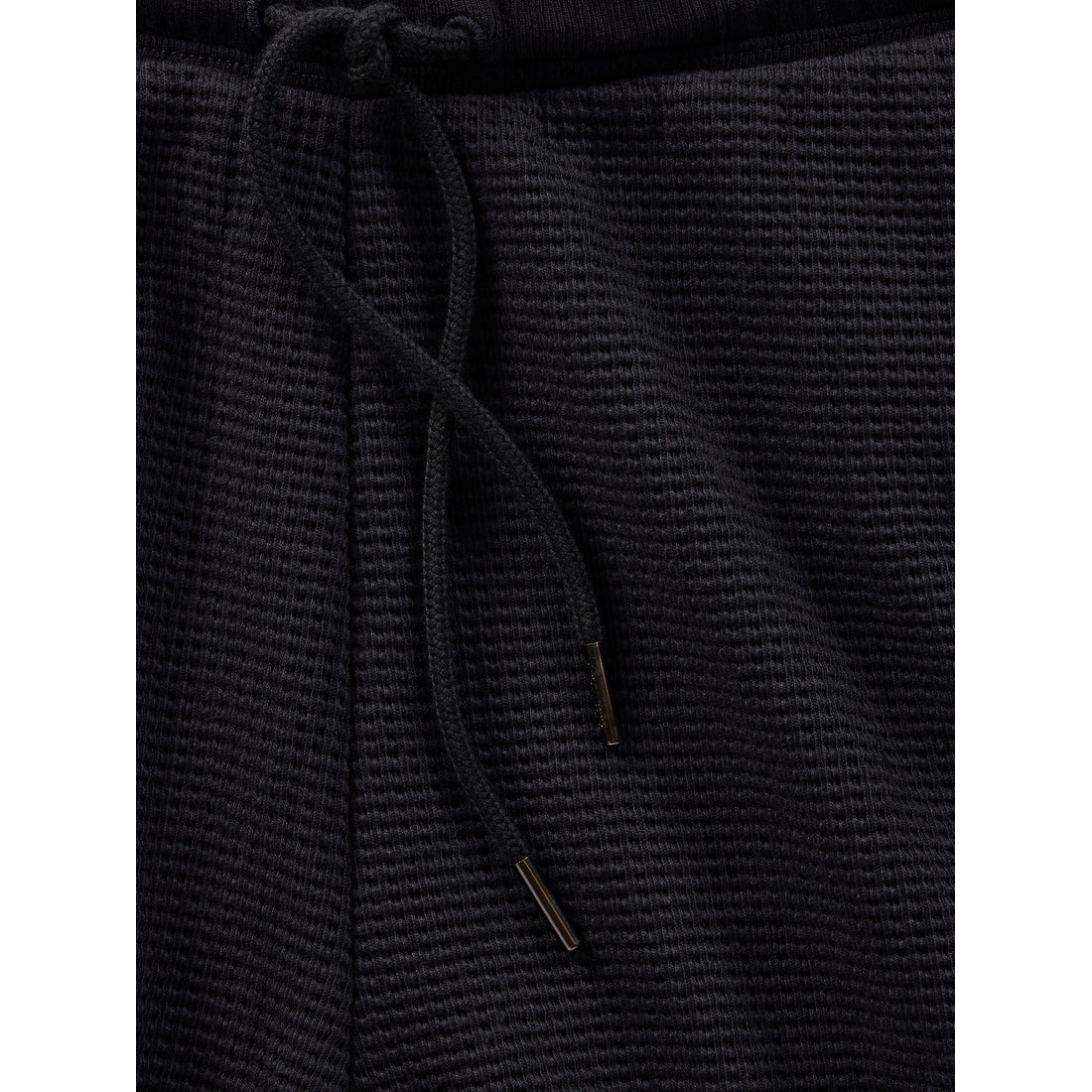 Women's Tranquil Mid Rise Waffle Jogger