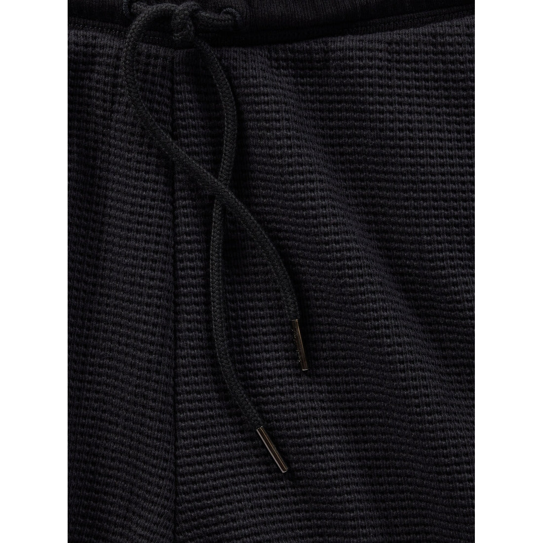 Women's Tranquil Mid Rise Waffle Jogger