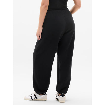 Women's Tranquil Mid Rise Waffle Jogger