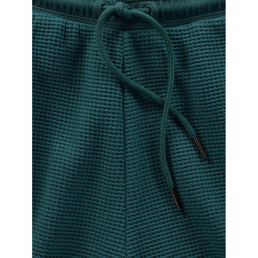Women's Tranquil Mid Rise Waffle Jogger
