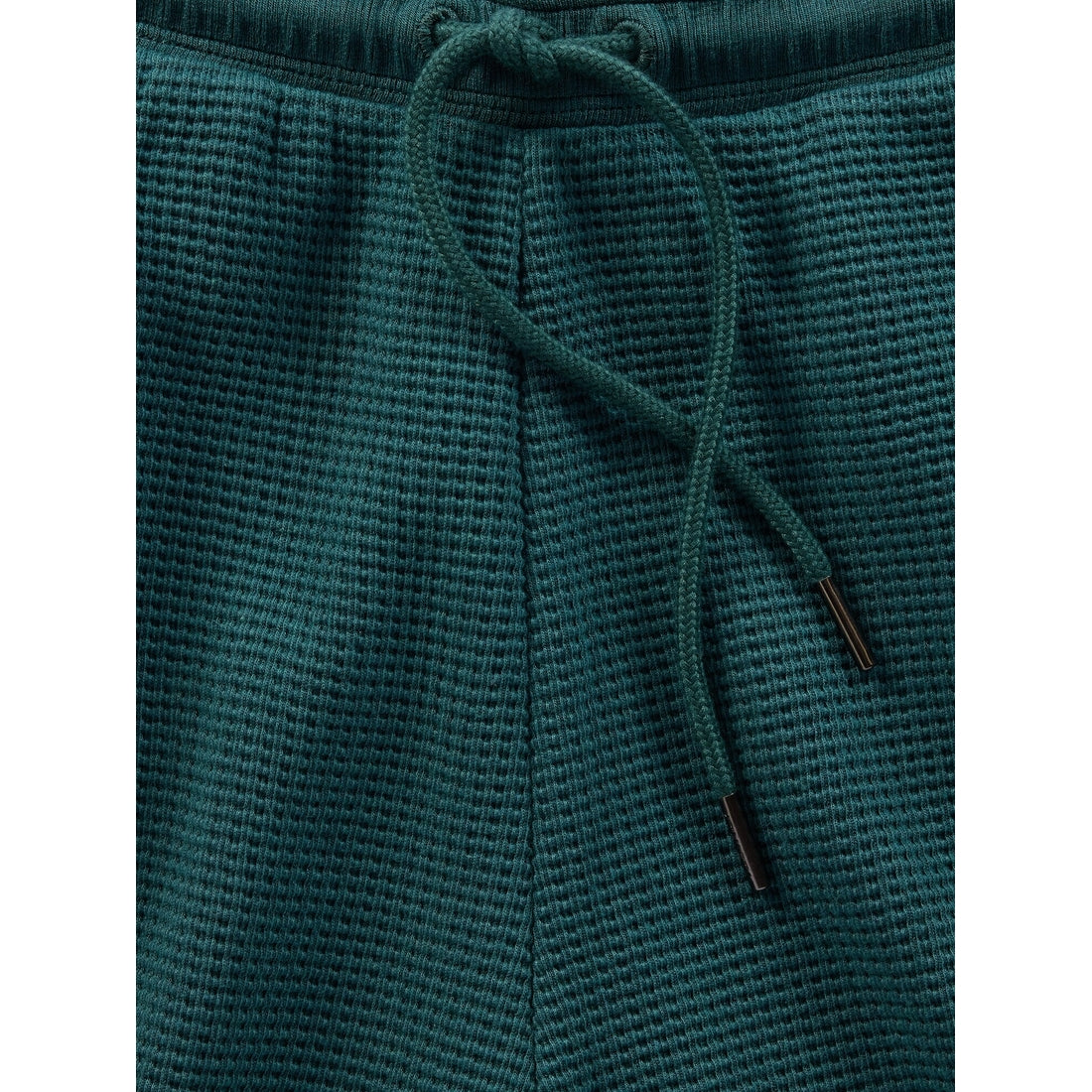 Women's Tranquil Mid Rise Waffle Jogger
