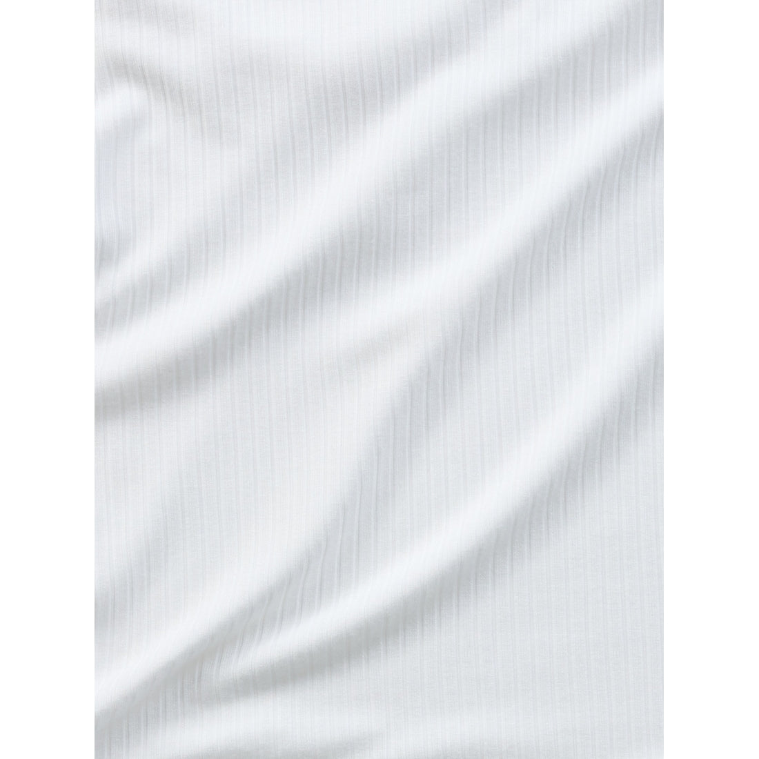 Women's Perfect Rib Tank