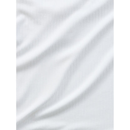Women's Perfect Rib Tank