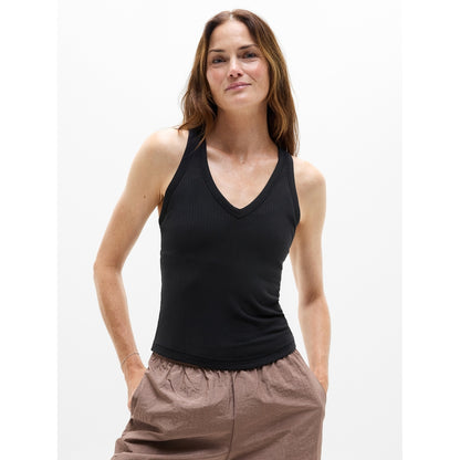Women's Perfect Rib Tank