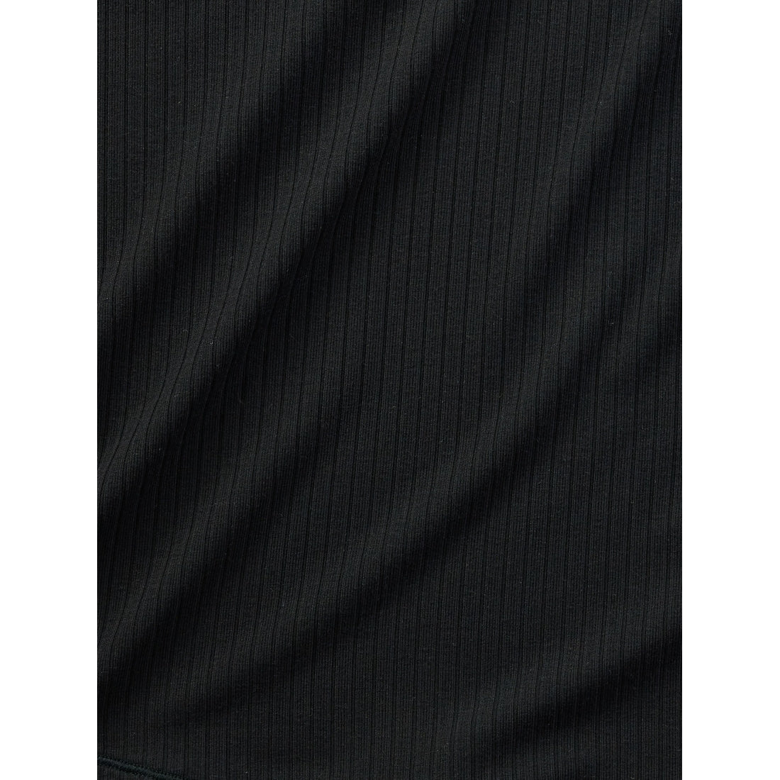 Women's Perfect Rib Tank