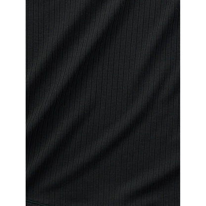 Women's Perfect Rib Tank