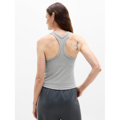 Women's Perfect Rib Tank