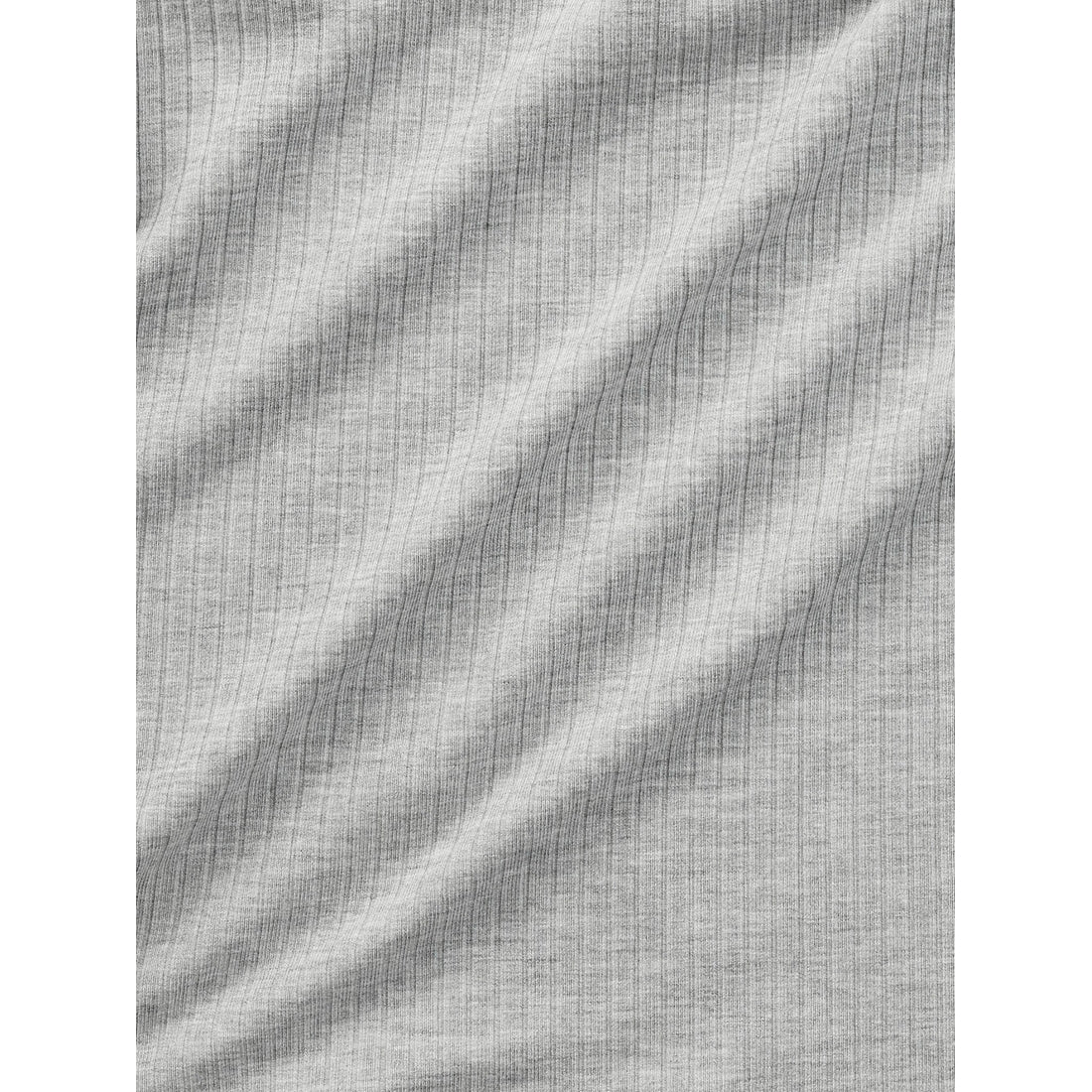 Women's Perfect Rib Tank