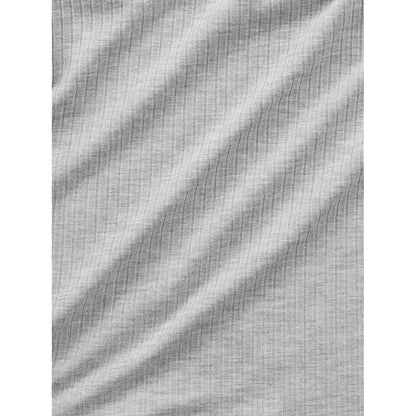 Women's Perfect Rib Tank