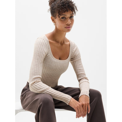 Women's Eternal Seamless Crop Top