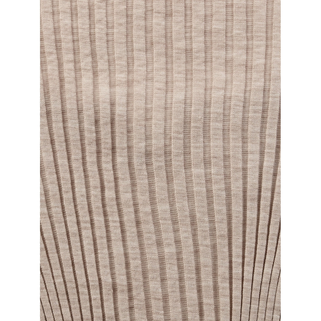 Women's Eternal Seamless Crop Top