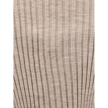 Women's Eternal Seamless Crop Top