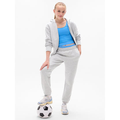Athleta Girl All Day Jogger