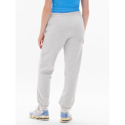 Athleta Girl All Day Jogger
