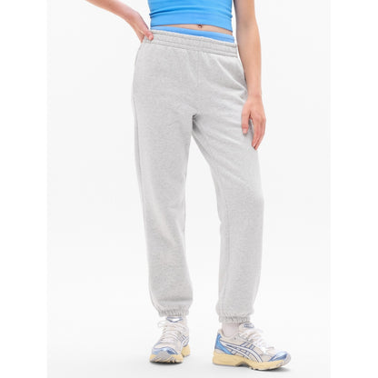 Athleta Girl All Day Jogger