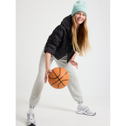Athleta Girl All Day Jogger