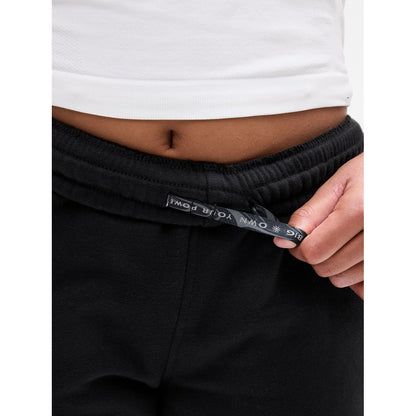 Athleta Girl All Day Jogger
