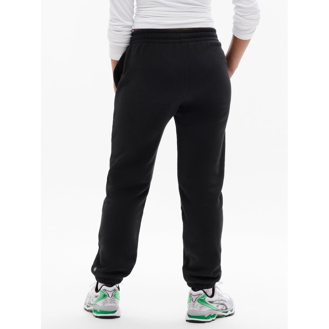 Athleta Girl All Day Jogger