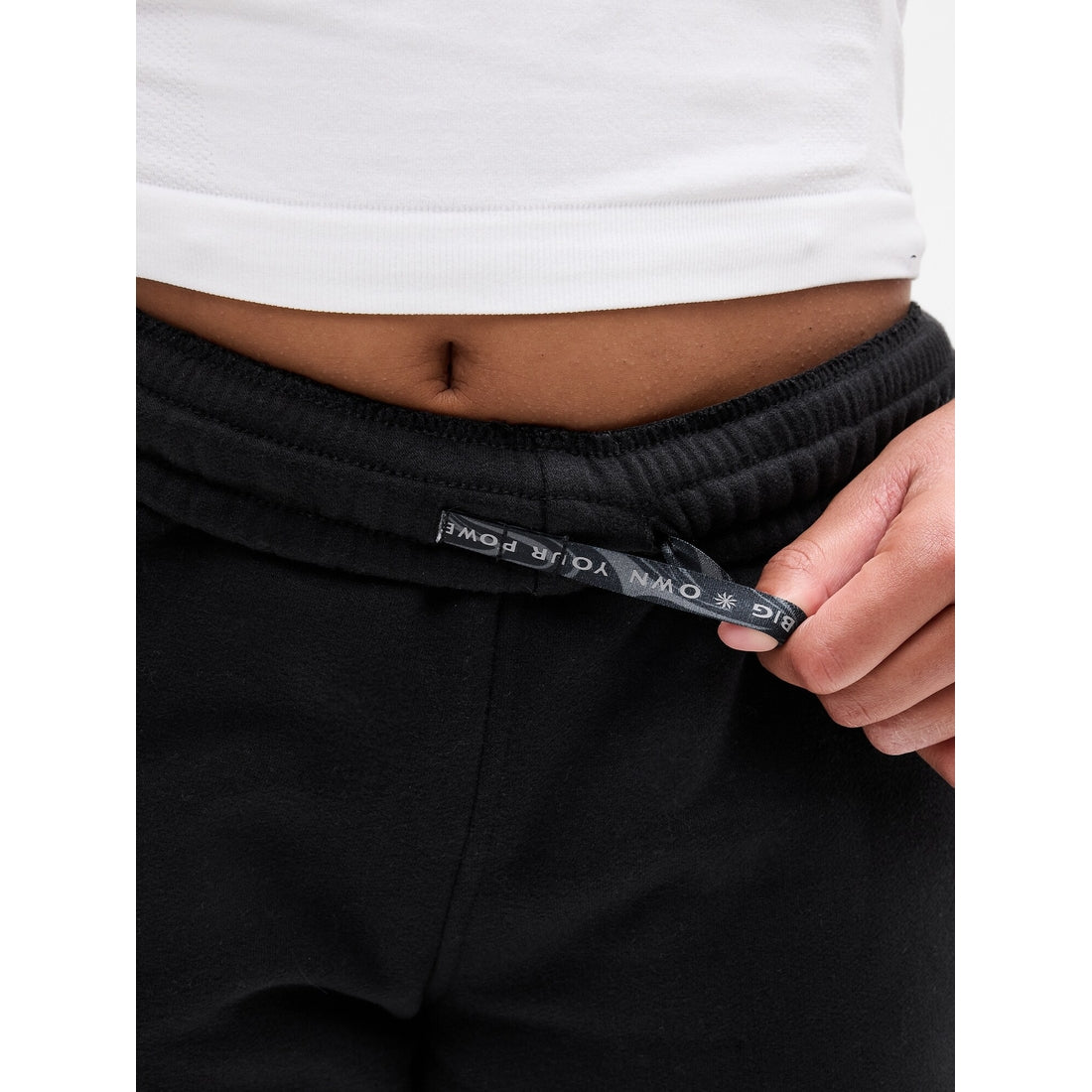 Athleta Girl All Day Jogger