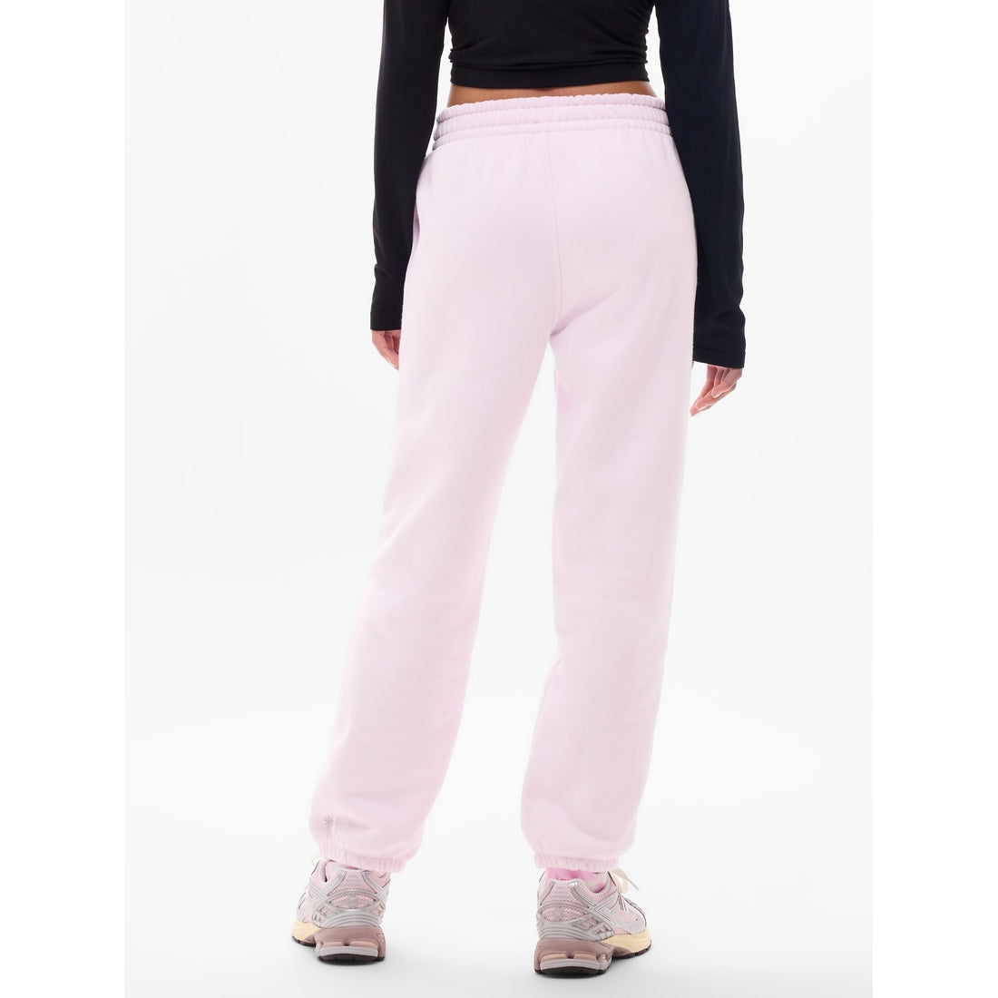 Athleta Girl All Day Jogger