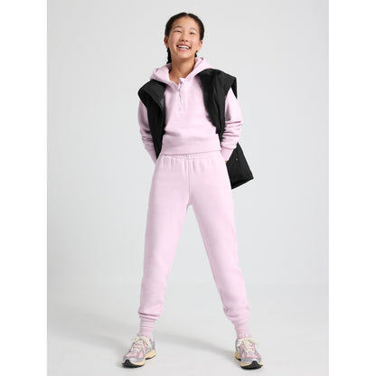 Athleta Girl All Day Jogger