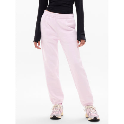 Athleta Girl All Day Jogger