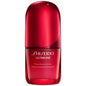 Shiseido Ultimune Power Infusing Serum, 1 oz, First at Macy's