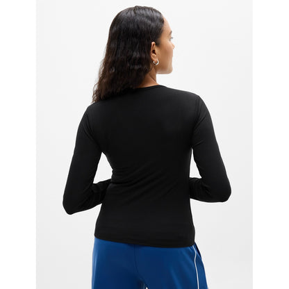 Women's Signature Rib Top