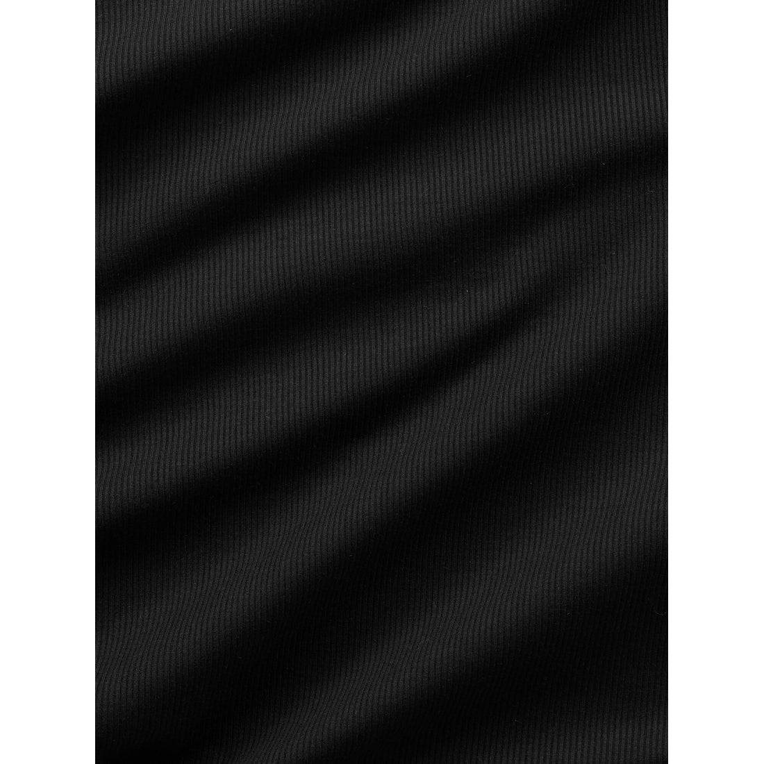 Women's Signature Rib Top