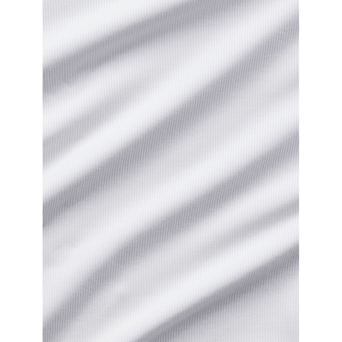 Women's Signature Rib Top