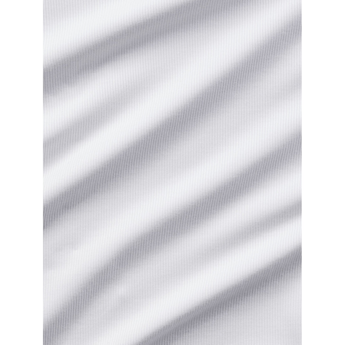 Women's Signature Rib Top