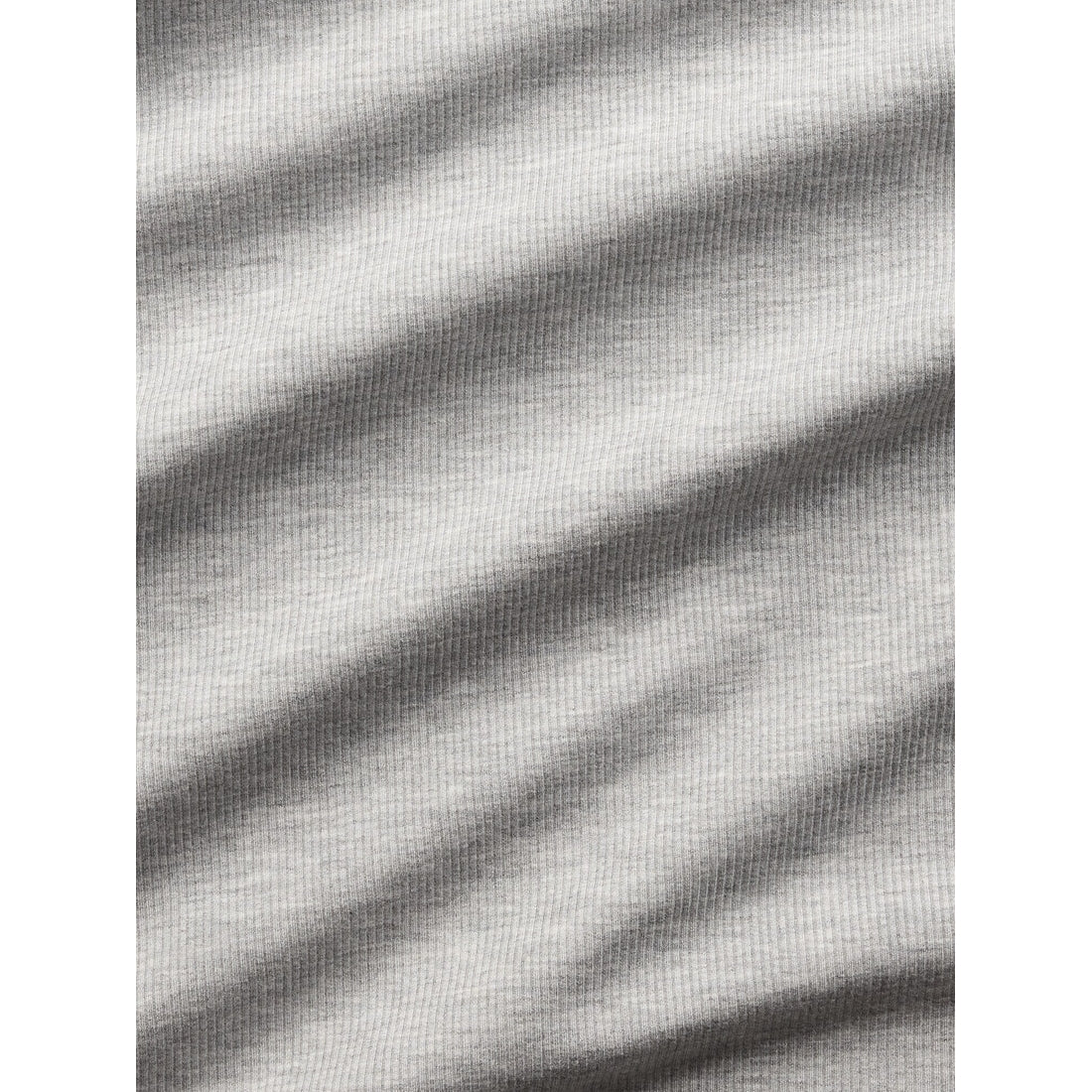Women's Signature Rib Top