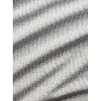 Women's Signature Rib Top