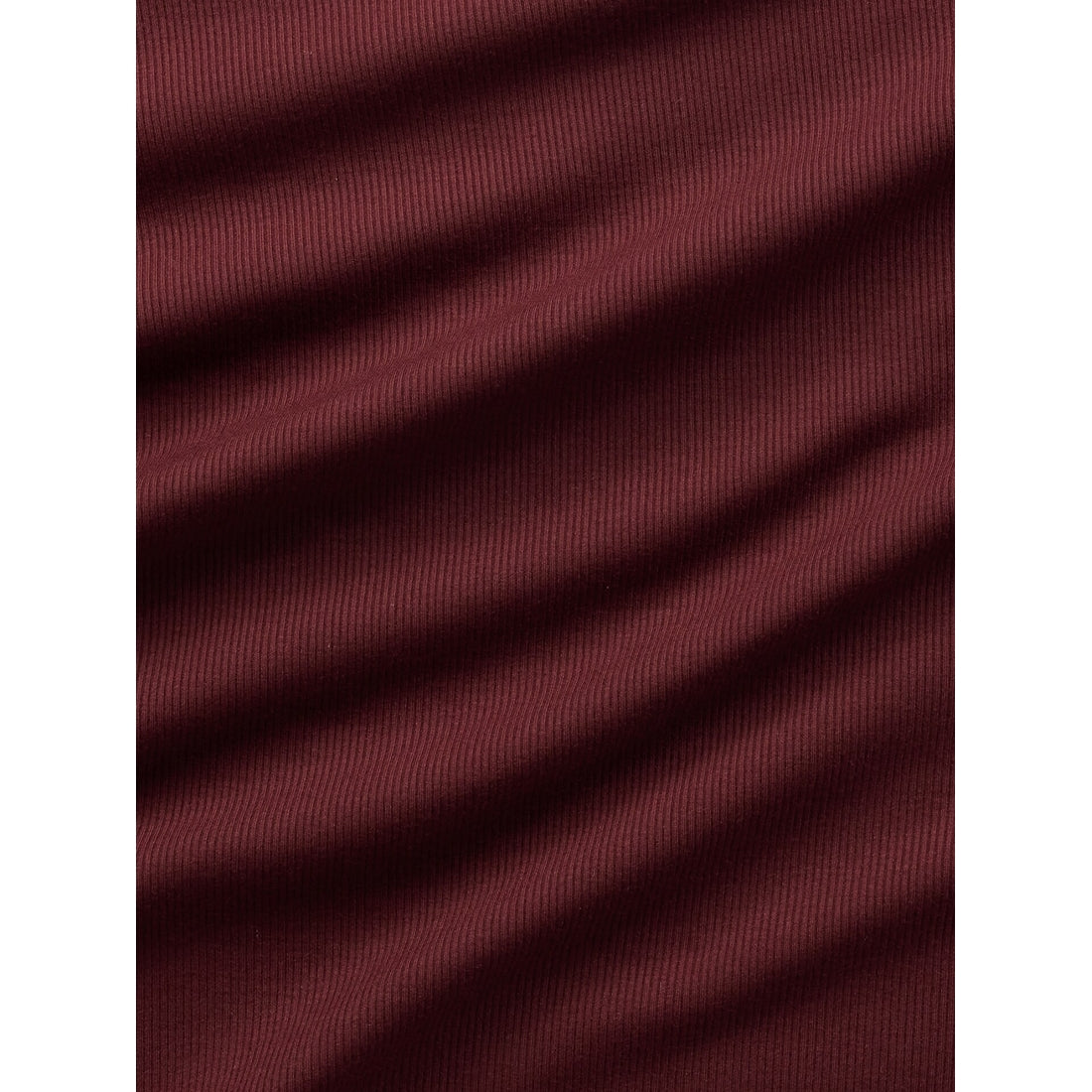 Women's Signature Rib Top