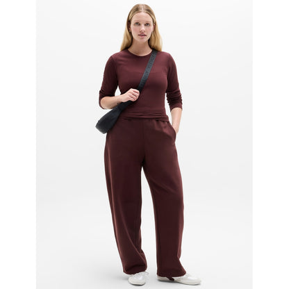 Women's Signature Rib Top
