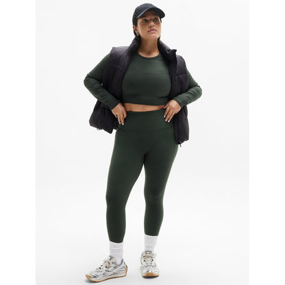Women's Signature Rib Top