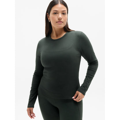 Women's Signature Rib Top
