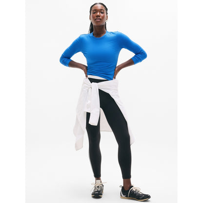 Women's Signature Rib Top