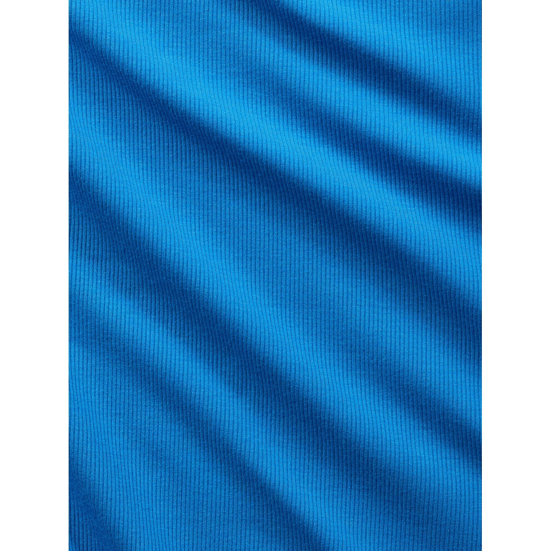 Women's Signature Rib Top