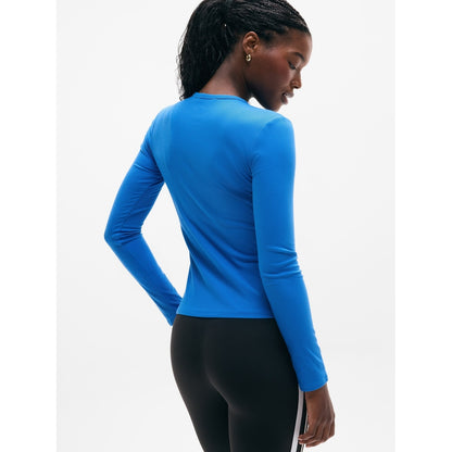 Women's Signature Rib Top