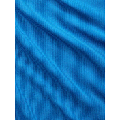 Women's Signature Rib Top