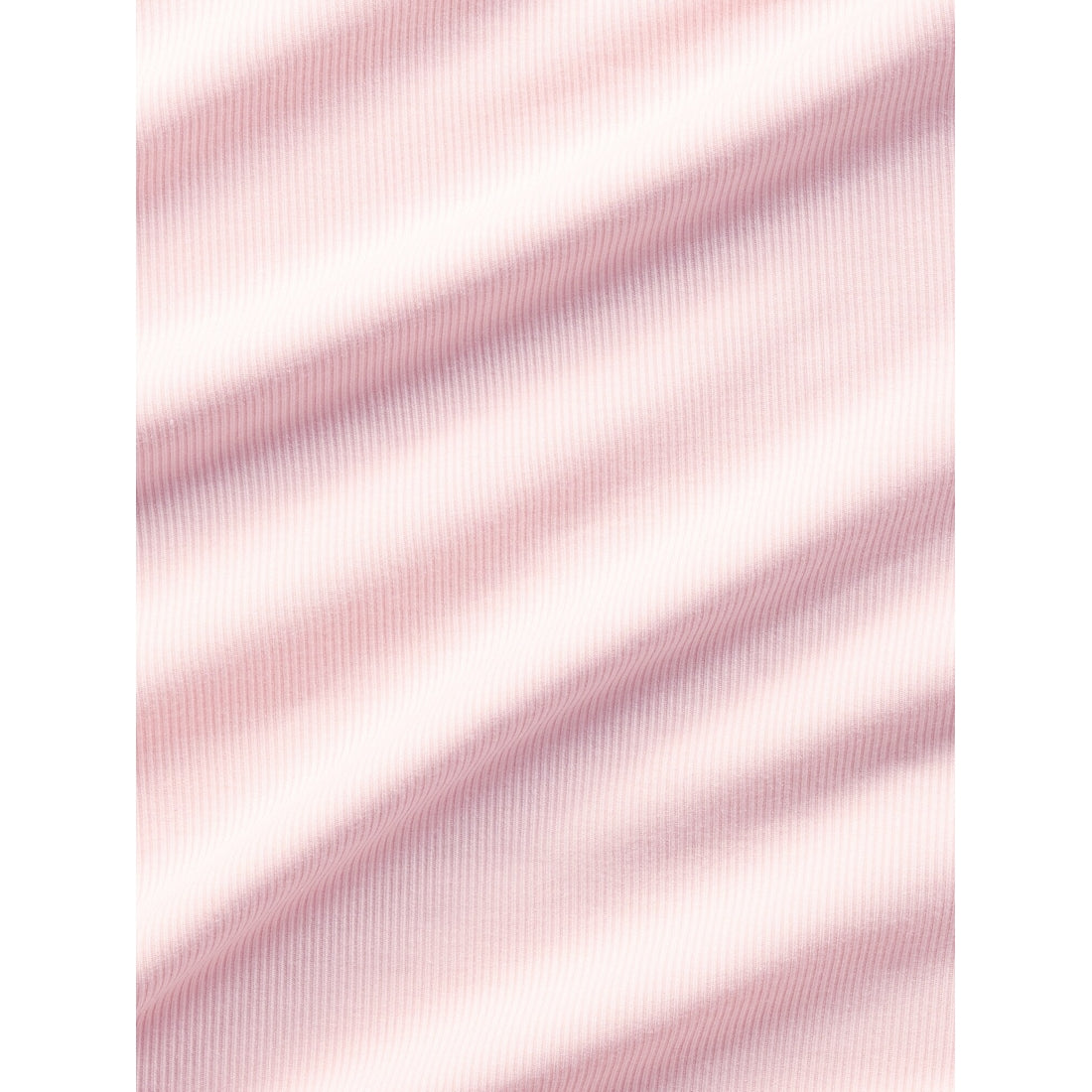 Women's Signature Rib Top