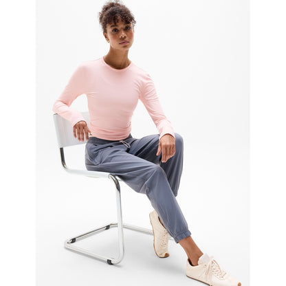 Women's Signature Rib Top