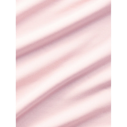 Women's Signature Rib Top